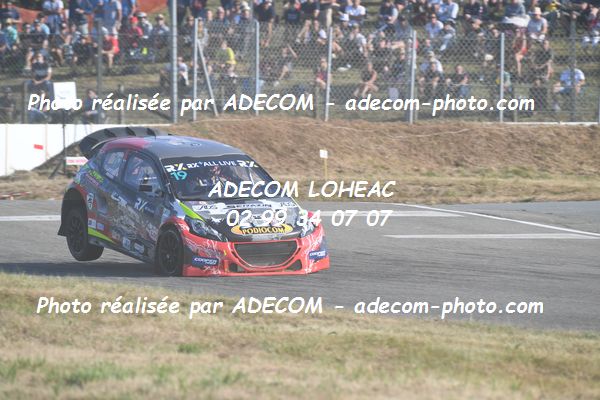 http://v2.adecom-photo.com/images//1.RALLYCROSS/2021/RALLYCROSS_LOHEACRX _2021/EUROPE_RX1/LAMBEC_Pascal/40A_1684.JPG